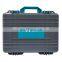 Accurate Concrete Crack Width Measurement Integrated Instrument Gauge Detector