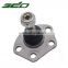 ZDO manufacturer high quality suspension stabilizer bar end link for MAXUS V80  C00003663 C00001208  C00003199 C00013510