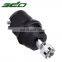 ZDO Oem Quality online store auto parts products front ball joint for Dodge	DAKOTA