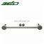 ZDO Lower stabilizer link cost classic car parts for Renault 48820-74010