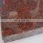 African imperial red granite tiles 600x600mm
