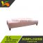 Wholesale fancy multi-purpose sofa bed factory direct price sofa bed two in one