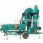 Seed cleaning equipment grain cleaning and grading machine