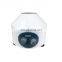 BC-L4K1 Benchtop Low Speed Centrifuge