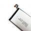 Long Life Best Battery For Samsung GALAXY S6 edge Plus SM-G9280 G9287 S6edge+ G928F G928V EB-BG928ABE EB-BG928ABA