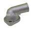 WATER OUTLET FOR ISUZU OEM 8-94201-665-2