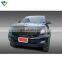Front Bumper Grille for F-ORD Everest 2015-2018 Car Grills