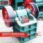 Factory supply Jaw Crusher Machine for sales With Good price