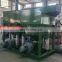 1-15tph Alluvial Gold Jig Concentrator Jigger Gold Diamond Mineral Jig Separator In Mining Jigging Machines