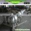 animal tripe machine pork tripe washing machine lamb tripe cleaning machine
