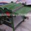 Newest cotton fiber wool opener machine opening machine