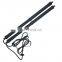 X trail tailgate lifters electric tail gate power for Nissan x-trail T30 T31 T32 2014 2015 2016 2017 2018 2019 2020 2021