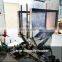 Automatic Chopsticks Plastic Packing Machine Bamboo Chopsticks Packing Machine