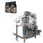 High speed customization dog food packing machinery pellet packing machine price