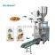 Automatic Snack Food/ Nuts/ Sunflower Seeds Vertical Packing Machine