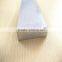 perfect in workmanship cheap price industrial aluminium profile