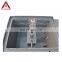 ASTM B117 salt spray tester | HYYW-90