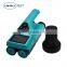 Portable Digital Concrete Thickness Gauge Wall Thickness Meter Wholesale price