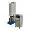 New design Multi-function Automatic Soil Electric Compactor factory price