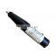 Taijia ZC3-B rebound test hammer price schmidt hammer sale sclerometer concrete price
