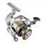 SW Spinning Reels 2000 - 7000 удочки для рыбалки на приманку, для ловли корюшки, форели, щуки, тунца, морской рыбалки на приманку, спиннинговые катушки