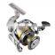 Byloo high quality carp stradic ci4 fishing reel saltwater spinning fishing reel saltwater 2000 3000 4000 5000 6000 metal