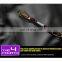 HEARTY RISE-Skill  Slow Jigging Fishing Rod  Bass spinning casting ultra light Rod sea