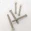 DIN933 Stainless Steel 304 Passivated Hex Head Bolt