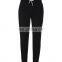 New Design Custom Sweatpants Joggers Army Green Stylish Track Pants