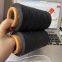 ne8.5s black gloves yarn to Russian market