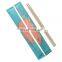 High Quality Disposable Bamboo Chopsticks with Customized Logo Printing