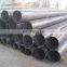 factory outlet titanium tube prices seamless tube pipe gr2