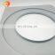 Various End Caps of Metal and Durable Filter Elements Can be Customized