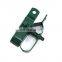 Galvanized steel wire rope tensioner garden supply free sample fence wire strainer stretcher