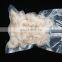 Roasted Chicken Packing Frozen Food Packaging Bags Vacuum Sealer Bag