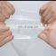 Vacuum Sealer Rolls Food Storage Bag