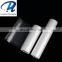 Embossed vacuum sealer rolls bag food bags storage