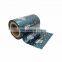 Custom Easy Peel off PET/CPP Plastic Cup Sealing Roll Film