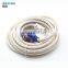 Oem welcome 15m vga 15pin male to male pc monitor tv projector cable 34 vga cable