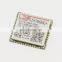 SIM7080G Multi-Band CAT-M and NB-IoT LTE IoT Module SIM7080