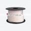 High Temperature And High Pressure Resistant Gland Sealing Aramid Carbon Mixed Aramid Packing