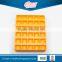 Creative design high quality Coinop Spare Plastic Coin Tray