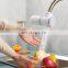 2020 New Mi Faucet Water Purifier Kitchen Tap Water Filter Portable Water Purifier