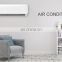 Remote Control Inverter 9000BTU Split Wall Mounted Air Conditioners