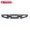 auto parts steel front guard bumper fit for ford f150