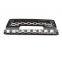 wholesale factory auto parts car other exterior accessories car grill without lights fit for toyota 4runner trd 2006-2009