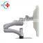 HC-A010 High quality trolley  full digital Ultrasound Scanner with cheap price/trolley ultrasound machine