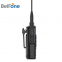 Belfone UHF VHF Dual Bands Analog Two-Way Radio for Ham (BF-SC500UV)