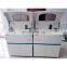 Used Mindray 90% new chemistry analyzer BS350E for sale