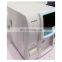 Hot sales Used Mindray bc2800 auto hematology analyzer fully automated hematology analyzer